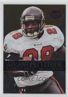 Warrick Dunn