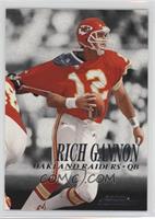 Rich Gannon