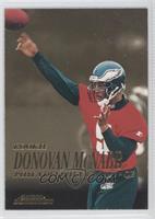 Donovan McNabb