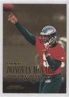 Donovan McNabb