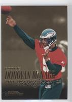 Donovan McNabb