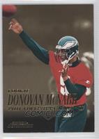 Donovan McNabb