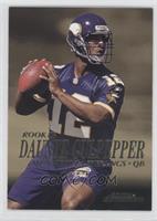 Daunte Culpepper