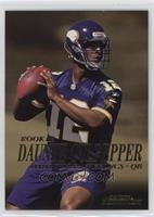 Daunte Culpepper