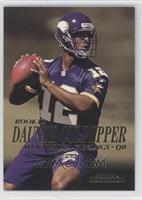 Daunte Culpepper