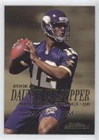 Daunte Culpepper