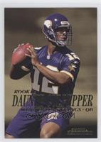 Daunte Culpepper