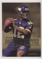 Daunte Culpepper