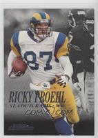 Ricky Proehl