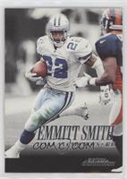 Emmitt Smith