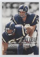 Ryan Leaf