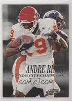 Andre Rison