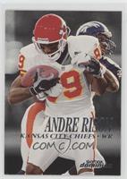 Andre Rison