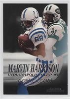 Marvin Harrison