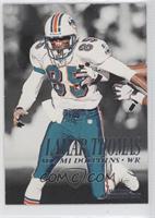 Lamar Thomas