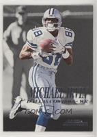 Michael Irvin