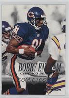 Bobby Engram