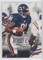 Bobby Engram