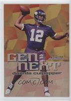 Daunte Culpepper