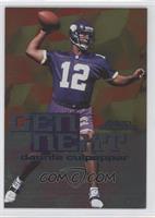 Daunte Culpepper