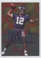 Daunte Culpepper