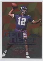 Daunte Culpepper