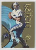 Charlie Batch #/70