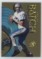 Charlie Batch #/70