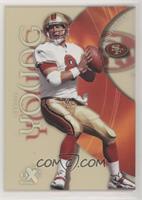 Steve Young