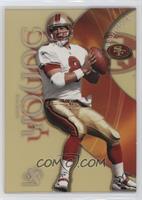 Steve Young