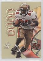 Warrick Dunn