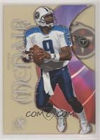 Steve McNair