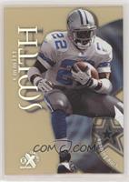 Emmitt Smith