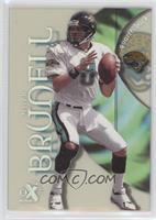 Mark Brunell