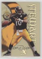 Kordell Stewart