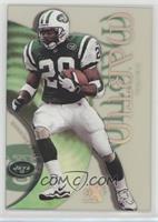 Curtis Martin