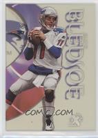 Drew Bledsoe