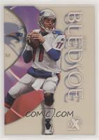 Drew Bledsoe