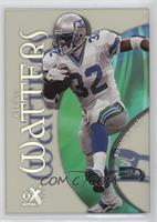 Ricky Watters