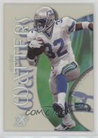 Ricky Watters