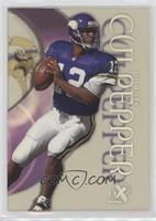 Daunte Culpepper