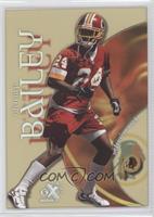 Champ Bailey [Noted]