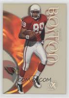 David Boston