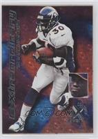 Terrell Davis