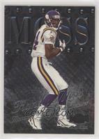 Randy Moss