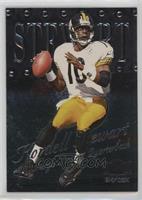 Kordell Stewart