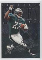 Duce Staley