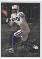 Marvin Harrison