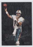 Dan Marino