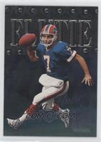 Doug Flutie